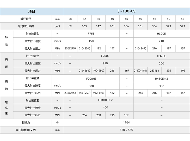 s180i.jpg
