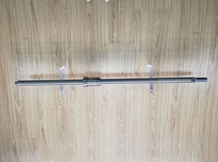 東洋SI-180射座絲桿